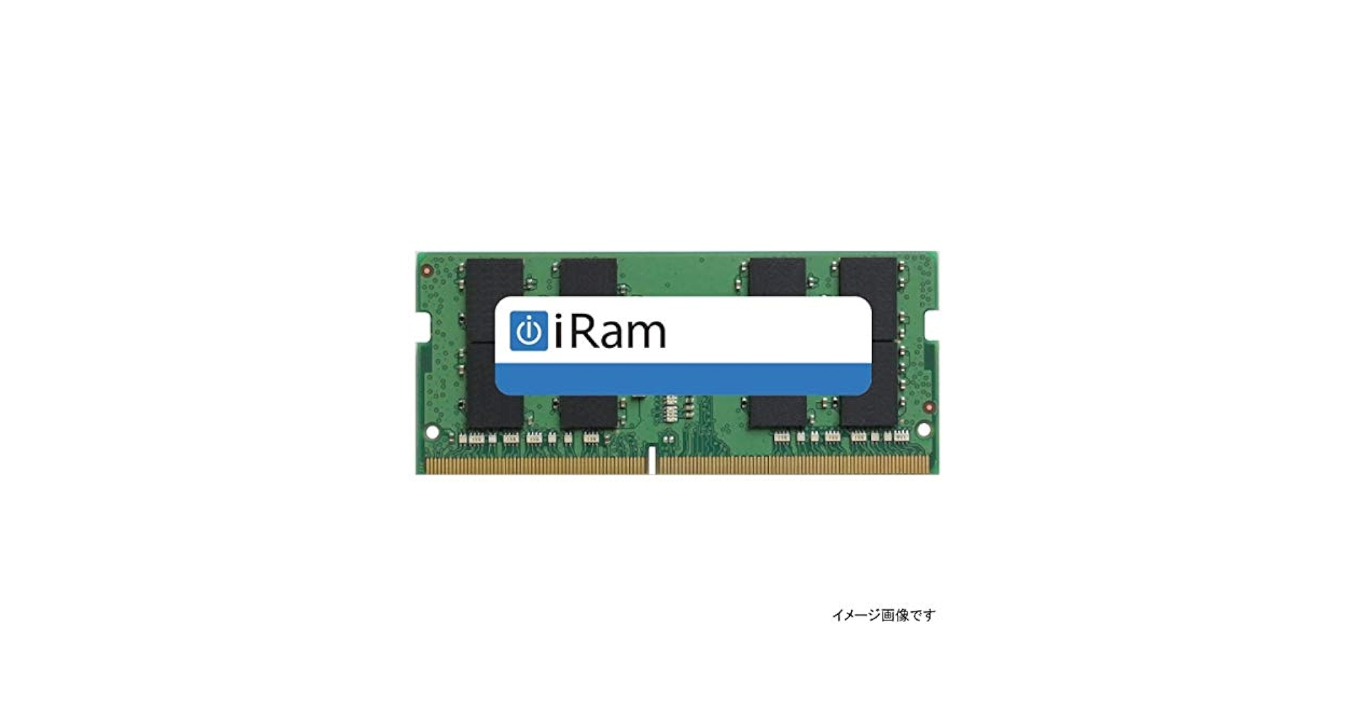 Amazon.co.jp: iRam iMac 2020 / 2019 Mac mini 2018 対応増設